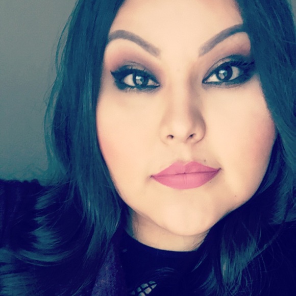 yazzie1118